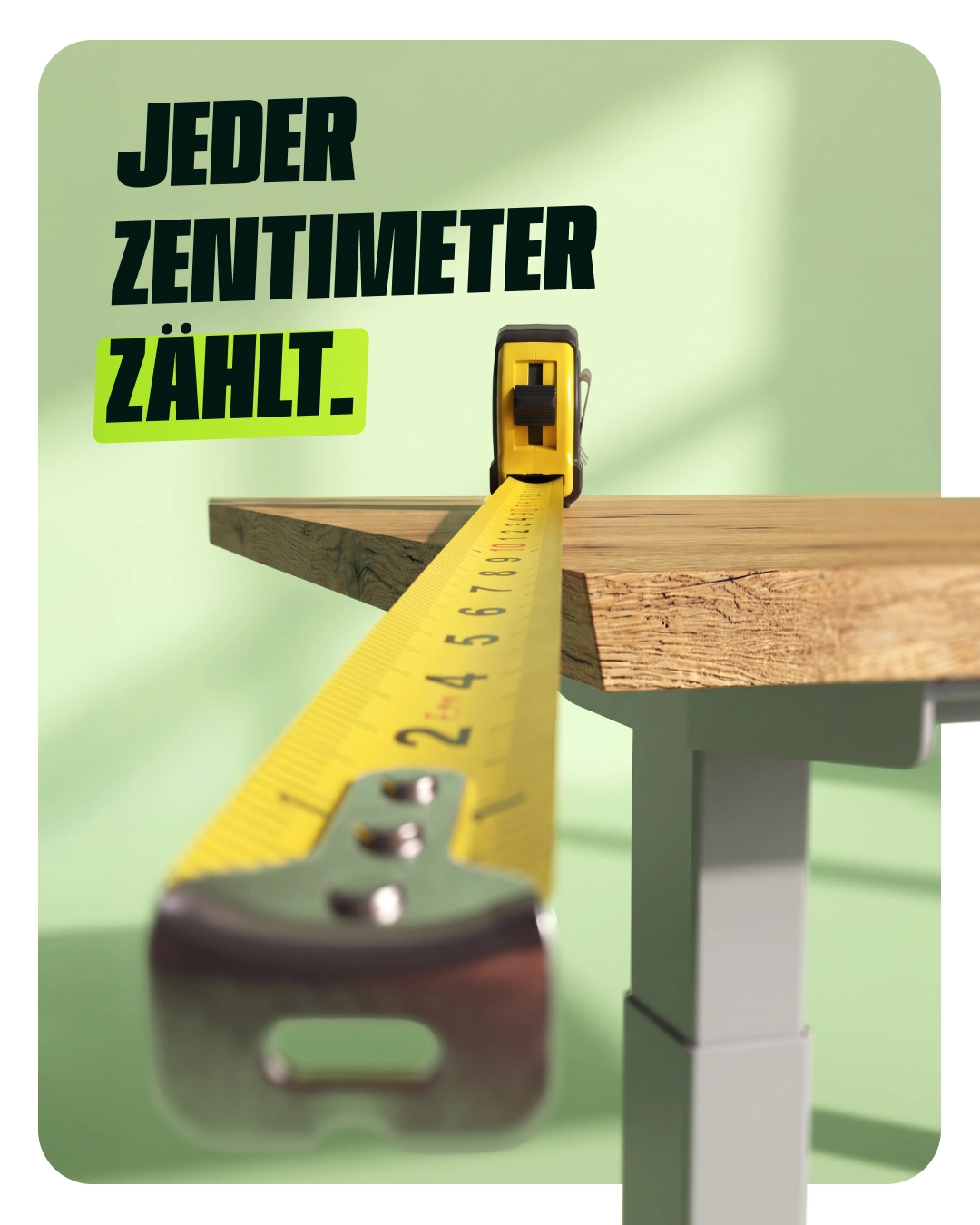 Liftor Expert