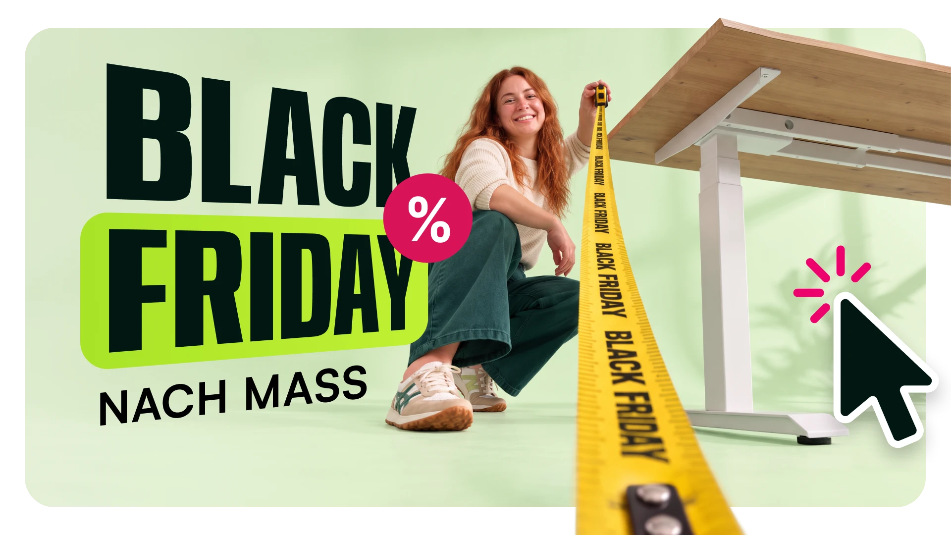 Úvod Black Friday