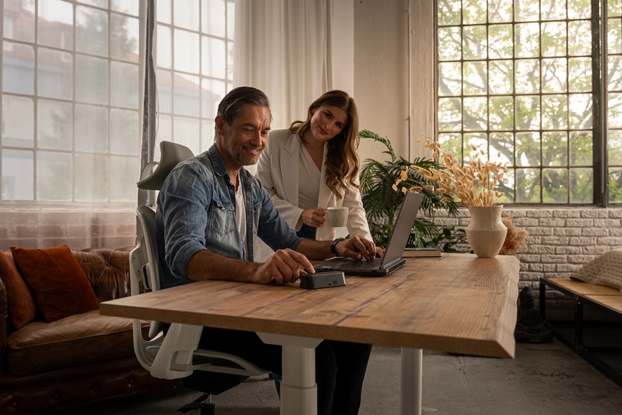 Tischplatte nach Maß konfigurieren: Welche Maße sind für Ihren Tisch wirklich sinnvoll?