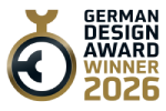 German Design Awards