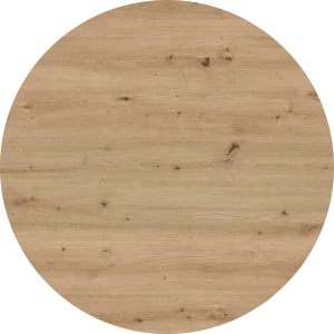 Wildeiche natur (H1318)