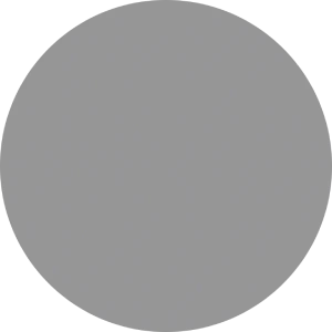 Arctic Grau (u788)