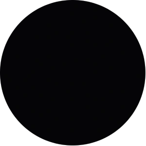 Schwarz (du999)