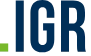 IGR-Zertifikat Ergonomisches Produkt