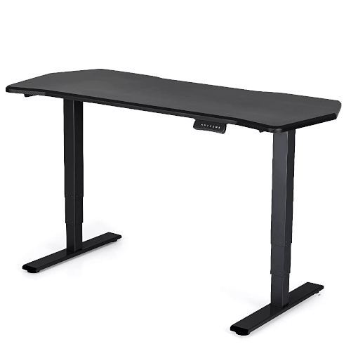 Liftor Vision Gaming Pro