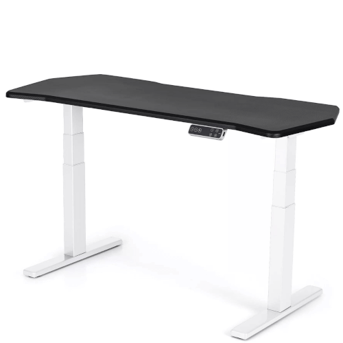 Liftor Expert Gaming Pro