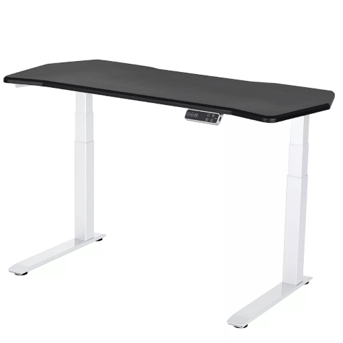 Liftor Magic Gaming Pro