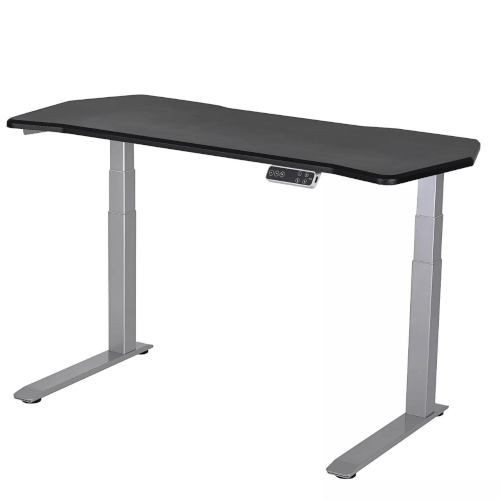Liftor Magic Gaming Pro