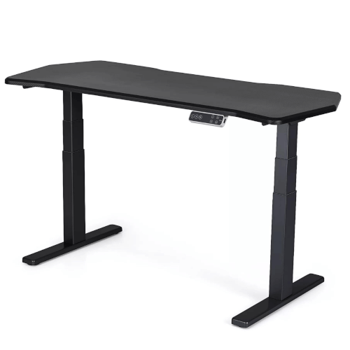 Liftor Expert Gaming Pro