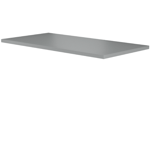 Arctic grau (U788)