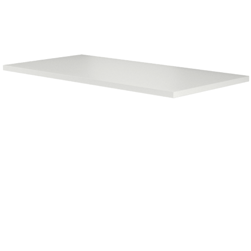 Weiß (W960)