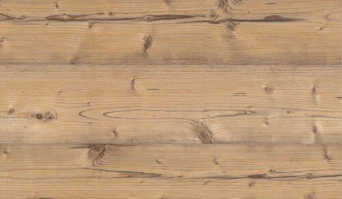 Kiefer Bramberg (H1487)