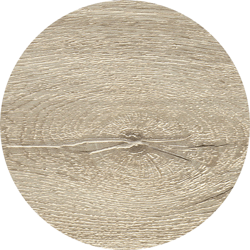 Halifax Eiche sandgrau