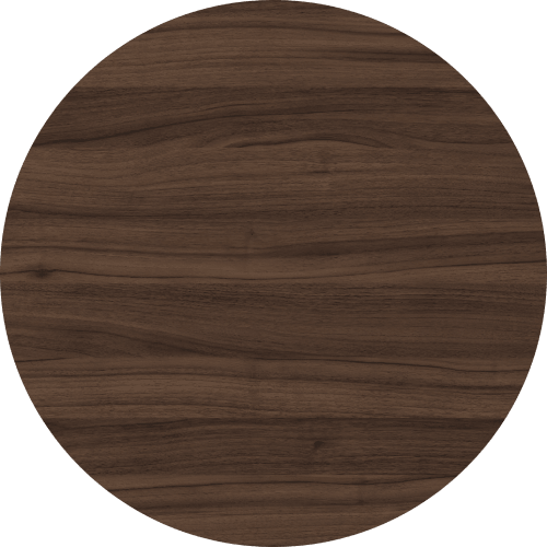Dijon Nussbaum dunkel