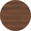 Dijon Nussbaum dunkel