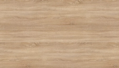 Bardolino Eiche natur (H1145)