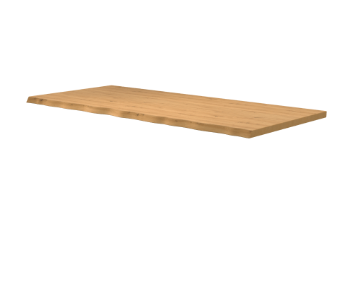 foto1.png