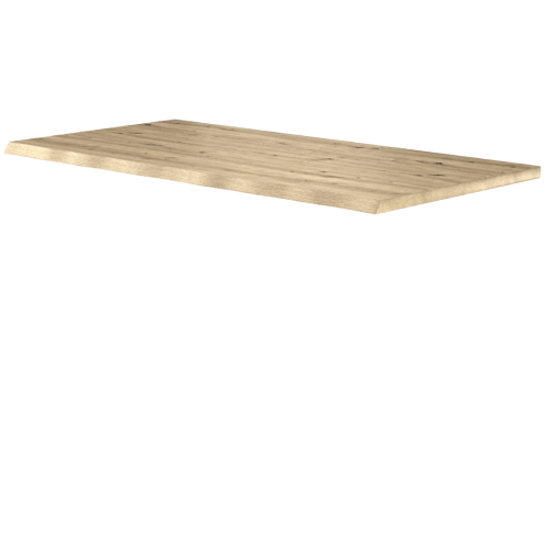 Wildeiche natur (H1318)