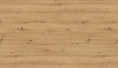 Wildeiche natur (H1318)