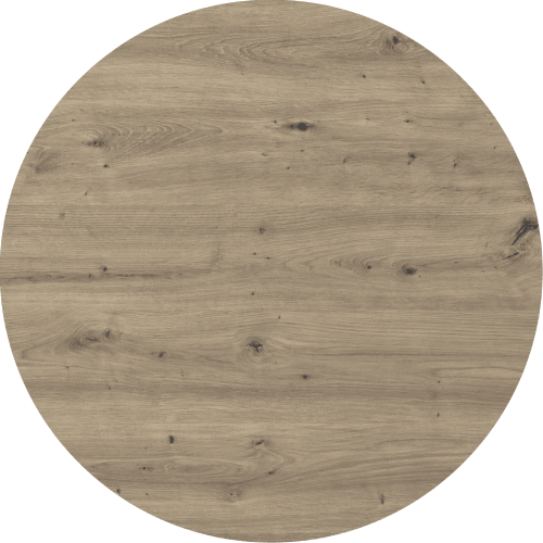 Wildeiche natur (H1318)