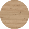 Wildeiche natur (H1318)