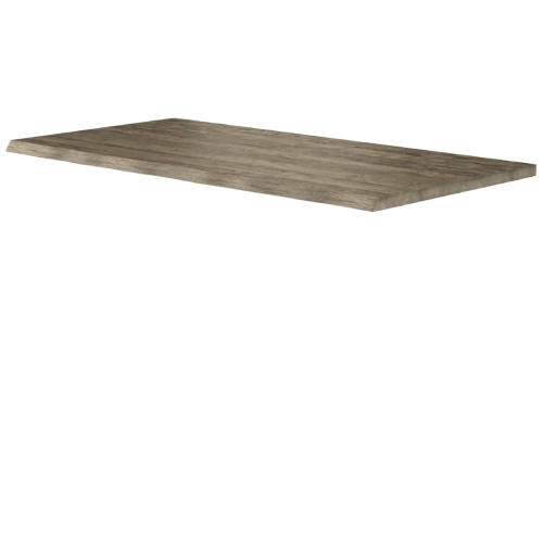 Eiche Santa Fe Vintage (H1330)