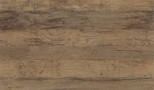 Eiche Santa Fe Vintage (H1330)