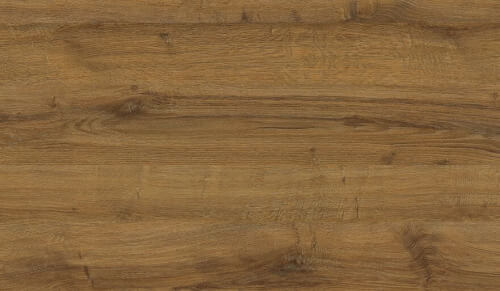 Eiche Sherman Cognacbraun (H1344)