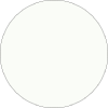 Weiß