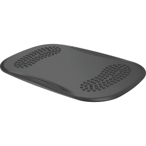 Liftor Mat 001, Ergonomische Stehmatte