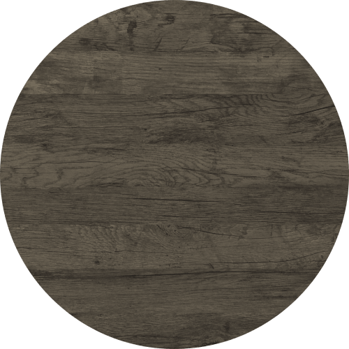 Santa Fe Eiche vintage (H1330)