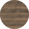 Santa Fe Eiche vintage (H1330)