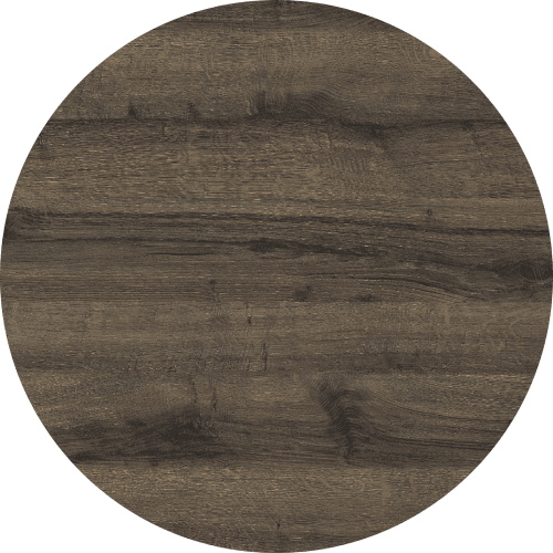 Sherman Eiche cognacbraun (H1344)