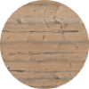 Bramberg Fichte (H1487)