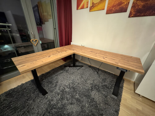 foto1.jpg
