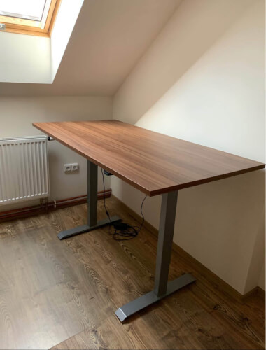 foto1.jpg