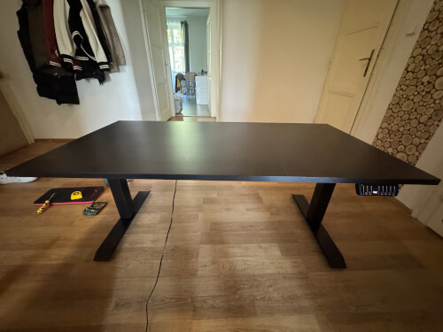 foto1.jpg
