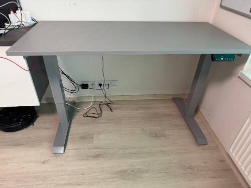 foto1.jpg