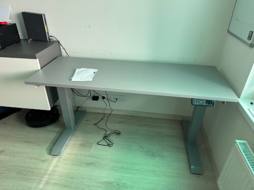 foto2.jpg