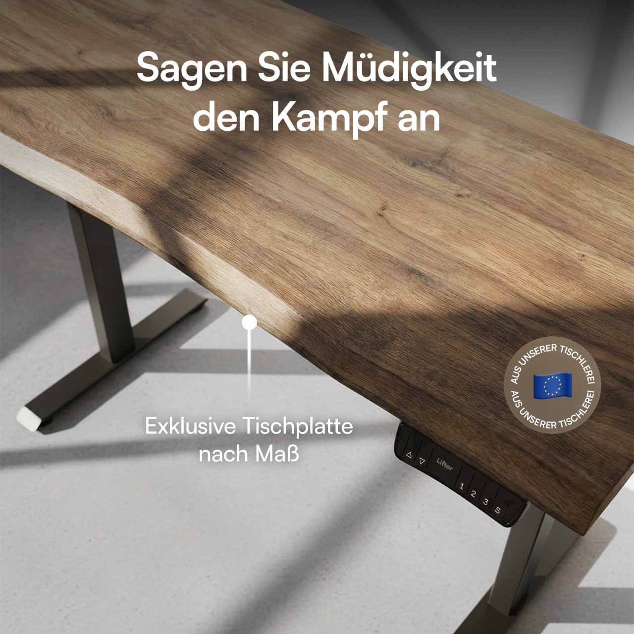 foto69.jpg