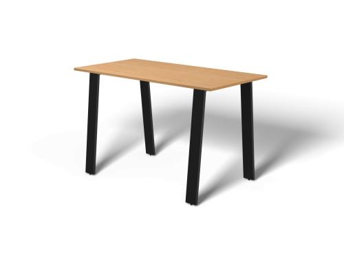 foto1.jpg
