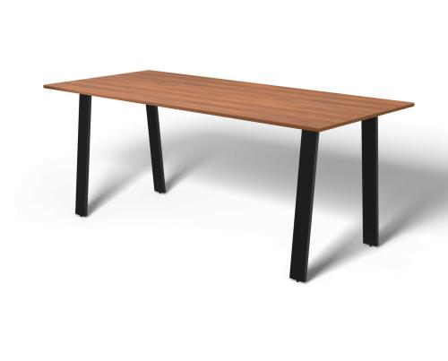 foto1.jpg