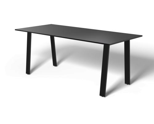 foto1.jpg