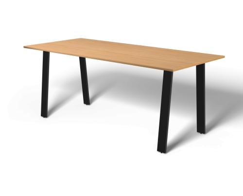foto1.jpg