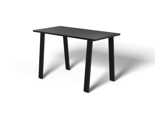 foto1.jpg