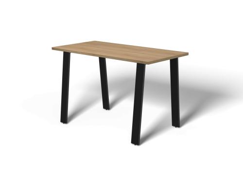 foto1.jpg