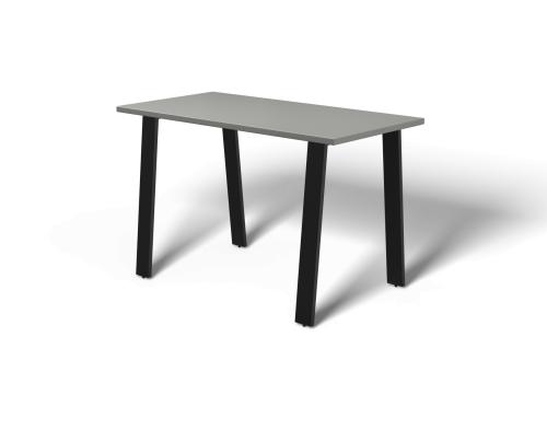 foto1.jpg