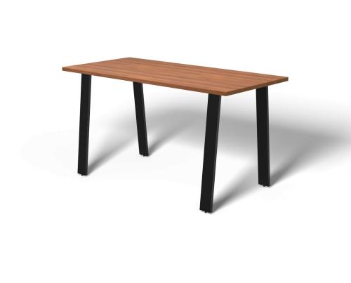 foto1.jpg
