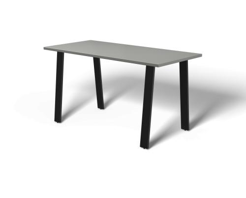 foto1.jpg