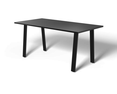foto1.jpg
